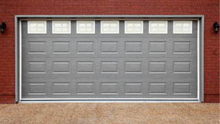 Garage Door Repair at Sunrise West Condominiums, Colorado